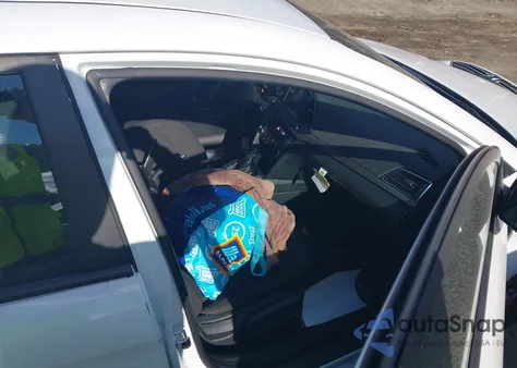 2018 Hyundai Elantra Value Edition from USA, damaged, VIN 5NPD84LF1JH350520